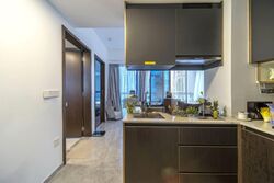 Wilshire Residences (D10), Apartment #536975491